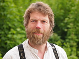 Profilbild von Herr Georg Petau